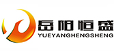 岳阳恒盛石化科技有限公司